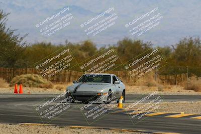 media/Mar-16-2025-Speed Ventures CVR (Sun) [[04681430d3]]/5-Purple Group/Session 2 (Turns 2 and 1 Exit)/